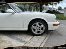 Porsche 911 - Photo 168806705