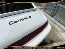 Porsche 911 - Photo 168806706