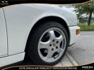 Porsche 911 - Photo 168806707