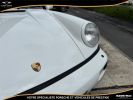 Porsche 911 - Photo 168806708