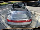 Porsche 911 - Photo 168806369