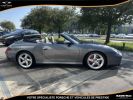 Porsche 911 - Photo 168806371