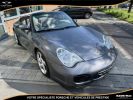 Porsche 911 - Photo 168806372