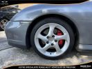 Porsche 911 - Photo 168806385