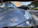 Porsche 911 - Photo 168806389