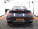 Porsche 911 - Photo 169581312