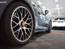 Porsche 911 - Photo 169581315