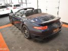 Porsche 911 - Photo 169581318