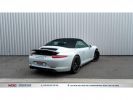 Porsche 911 - Photo 167017474