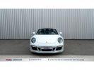 Porsche 911 - Photo 167017475