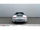 Porsche 911 - Photo 167017476