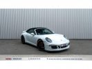 Porsche 911 - Photo 167017477