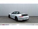 Porsche 911 - Photo 167017478