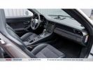 Porsche 911 - Photo 167017482