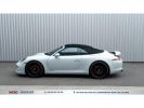 Porsche 911 - Photo 167017483