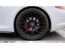 Porsche 911 - Photo 167017486