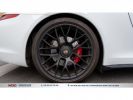 Porsche 911 - Photo 167017487