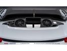 Porsche 911 - Photo 167017490