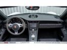 Porsche 911 - Photo 167017492