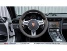 Porsche 911 - Photo 167017493