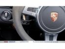 Porsche 911 - Photo 167017494