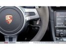 Porsche 911 - Photo 167017495