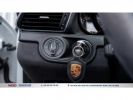 Porsche 911 - Photo 167017498