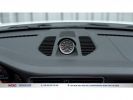 Porsche 911 - Photo 167017499