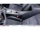 Porsche 911 - Photo 167017503