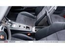 Porsche 911 - Photo 167017504