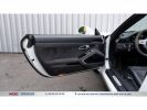 Porsche 911 - Photo 167017507