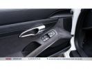 Porsche 911 - Photo 167017508