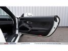 Porsche 911 - Photo 167017509