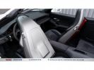 Porsche 911 - Photo 167017512