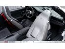 Porsche 911 - Photo 167017515