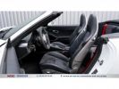 Porsche 911 - Photo 167017517