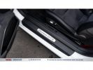 Porsche 911 - Photo 167017522