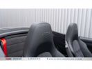 Porsche 911 - Photo 167017524