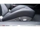 Porsche 911 - Photo 167017526