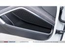 Porsche 911 - Photo 167017530