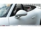 Porsche 911 - Photo 167017538