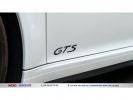 Porsche 911 - Photo 167017539