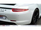 Porsche 911 - Photo 167017540