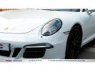 Porsche 911 - Photo 167017542