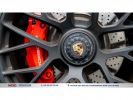 Porsche 911 - Photo 167017543