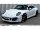 Porsche 911 - Photo 167017544