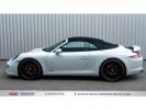 Porsche 911 - Photo 167017545