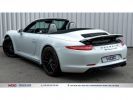 Porsche 911 - Photo 167017546