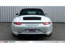 Porsche 911 - Photo 167017547