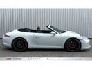 Porsche 911 - Photo 167017549